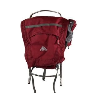 Kelty 65 Trekker Hiking Backpack External Frame Backpacking